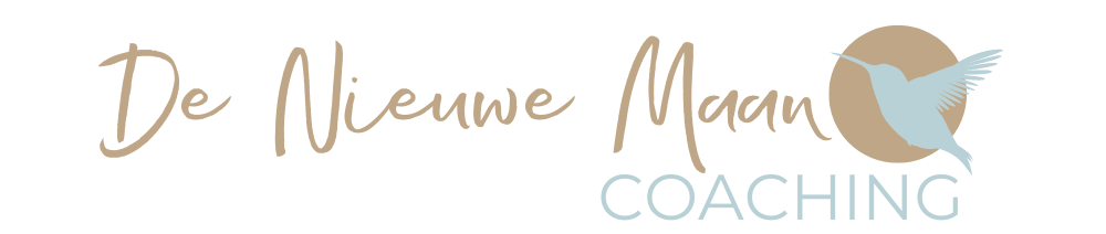 Zonder titel (1000 x 400 px)-2